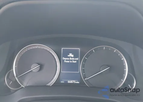 2022 Lexus Rx 450H from USA, damaged, VIN 2T2HGMDA3NC093095